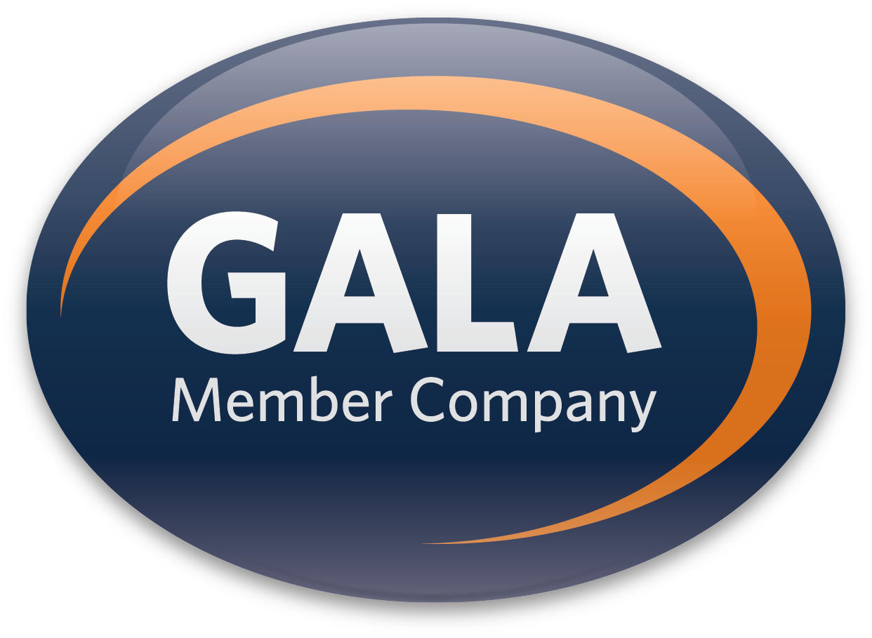 GALA Member Company