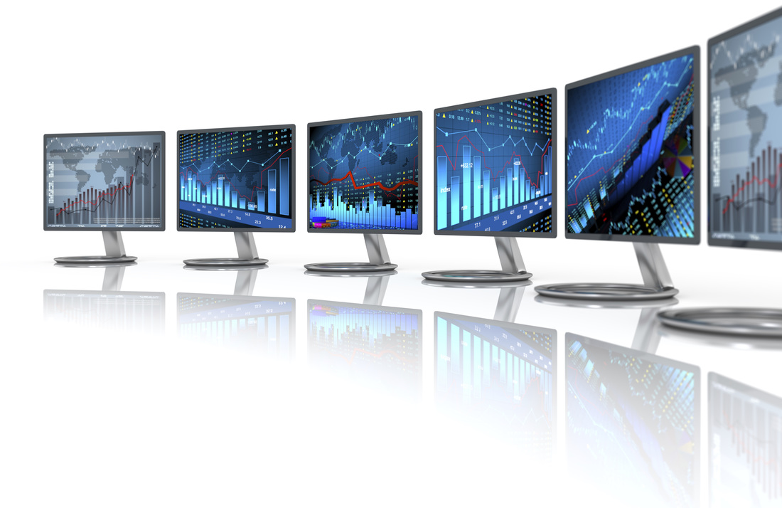 IT Translation and Localization